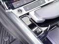 Audi e-tron 50 quattro S-Line Aut MATRIX LUFT RADAR Grau - thumbnail 21