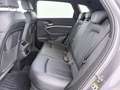 Audi e-tron 50 quattro S-Line Aut MATRIX LUFT RADAR Grau - thumbnail 28