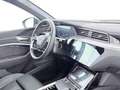 Audi e-tron 50 quattro S-Line Aut MATRIX LUFT RADAR Grau - thumbnail 14