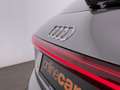 Audi e-tron 50 quattro S-Line Aut MATRIX LUFT RADAR Grau - thumbnail 10