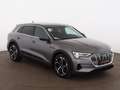 Audi e-tron 50 quattro S-Line Aut MATRIX LUFT RADAR Grau - thumbnail 4
