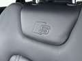 Audi e-tron 50 quattro S-Line Aut MATRIX LUFT RADAR Grau - thumbnail 26