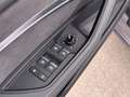 Audi e-tron 50 quattro S-Line Aut MATRIX LUFT RADAR Grau - thumbnail 24