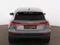Audi e-tron 50 quattro S-Line Aut MATRIX LUFT RADAR Grau - thumbnail 7