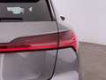 Audi e-tron 50 quattro S-Line Aut MATRIX LUFT RADAR Grau - thumbnail 11