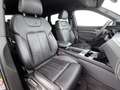 Audi e-tron 50 quattro S-Line Aut MATRIX LUFT RADAR Grau - thumbnail 15