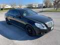 Mercedes-Benz E 200 cdi be Avantgarde AMG - thumbnail 2