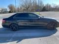 Mercedes-Benz E 200 cdi be Avantgarde AMG - thumbnail 4