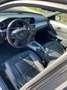 Mercedes-Benz E 200 cdi be Avantgarde AMG - thumbnail 5
