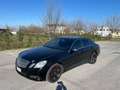 Mercedes-Benz E 200 cdi be Avantgarde AMG - thumbnail 1