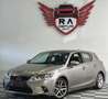 Lexus CT 200h 200H 99CH LUXE Gris - thumbnail 2