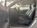 Lexus CT 200h 200H 99CH LUXE Gris - thumbnail 6