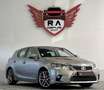 Lexus CT 200h 200H 99CH LUXE Gris - thumbnail 1