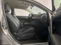 Lexus CT 200h 200H 99CH LUXE Gris - thumbnail 11