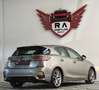 Lexus CT 200h 200H 99CH LUXE Gris - thumbnail 3