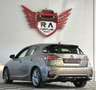 Lexus CT 200h 200H 99CH LUXE Gris - thumbnail 4