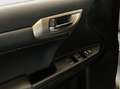 Lexus CT 200h 200H 99CH LUXE Gris - thumbnail 7