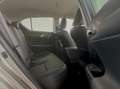 Lexus CT 200h 200H 99CH LUXE Gris - thumbnail 9