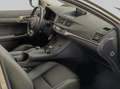Lexus CT 200h 200H 99CH LUXE Gris - thumbnail 10