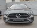 Mercedes-Benz A 180 Progressive/LED/Kamera/AHK/Totw/SHZ/Winter Grijs - thumbnail 3