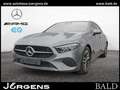 Mercedes-Benz A 180 Progressive/LED/Kamera/AHK/Totw/SHZ/Winter Grijs - thumbnail 2
