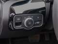 Mercedes-Benz A 180 Progressive/LED/Kamera/AHK/Totw/SHZ/Winter Grijs - thumbnail 13