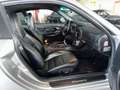 Porsche 911 CARRERA cat Coupé *ASI*TAGLIANDATA PORSCHE*TETTO* Zilver - thumbnail 13