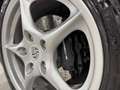 Porsche 911 CARRERA cat Coupé *ASI*TAGLIANDATA PORSCHE*TETTO* Zilver - thumbnail 20