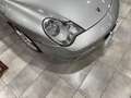 Porsche 911 CARRERA cat Coupé *ASI*TAGLIANDATA PORSCHE*TETTO* Zilver - thumbnail 21