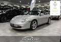 Porsche 911 CARRERA cat Coupé *ASI*TAGLIANDATA PORSCHE*TETTO* Zilver - thumbnail 1