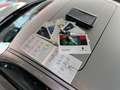Porsche 911 CARRERA cat Coupé *ASI*TAGLIANDATA PORSCHE*TETTO* Zilver - thumbnail 14