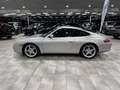 Porsche 911 CARRERA cat Coupé *ASI*TAGLIANDATA PORSCHE*TETTO* Zilver - thumbnail 17