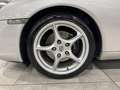 Porsche 911 CARRERA cat Coupé *ASI*TAGLIANDATA PORSCHE*TETTO* Zilver - thumbnail 18