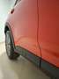 Fiat 600 1.2 hybrid 100cv auto Oranje - thumbnail 17