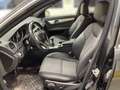 Mercedes-Benz C 200 CGI Avantgarde AMG Line SHZ NAVI PTS 18'' ALU Spor Noir - thumbnail 7