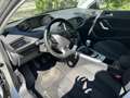 Peugeot 308 308 SW e-HDi 115 Stop Argent - thumbnail 9