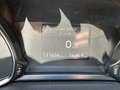 Peugeot 308 308 SW e-HDi 115 Stop Argent - thumbnail 16