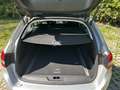 Peugeot 308 308 SW e-HDi 115 Stop Argent - thumbnail 10