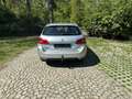 Peugeot 308 308 SW e-HDi 115 Stop Argent - thumbnail 6