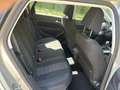 Peugeot 308 308 SW e-HDi 115 Stop Argent - thumbnail 17