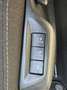 Peugeot 308 308 SW e-HDi 115 Stop Argent - thumbnail 25