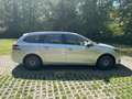 Peugeot 308 308 SW e-HDi 115 Stop Argent - thumbnail 7