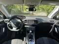 Peugeot 308 308 SW e-HDi 115 Stop Argent - thumbnail 14