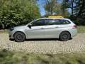Peugeot 308 308 SW e-HDi 115 Stop Argent - thumbnail 8