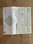 Peugeot 308 308 SW e-HDi 115 Stop Argent - thumbnail 24