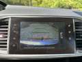 Peugeot 308 308 SW e-HDi 115 Stop Argent - thumbnail 15