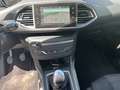 Peugeot 308 308 SW e-HDi 115 Stop Argent - thumbnail 27