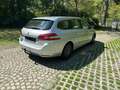 Peugeot 308 308 SW e-HDi 115 Stop Argent - thumbnail 4