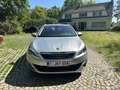 Peugeot 308 308 SW e-HDi 115 Stop Argent - thumbnail 3