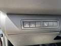 Peugeot 308 308 SW e-HDi 115 Stop Argent - thumbnail 26